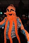 2018 GCO Halloween Party (54).jpg